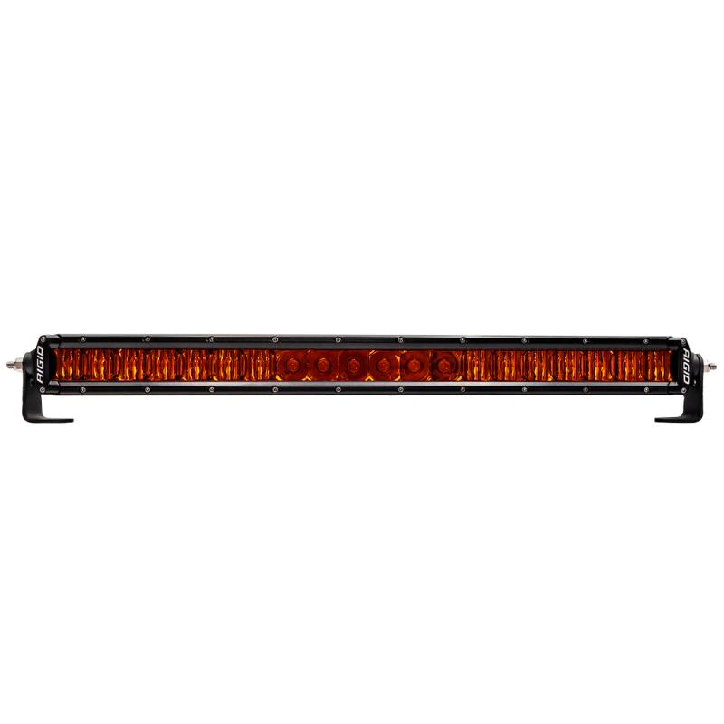 Rigid Industries 922314