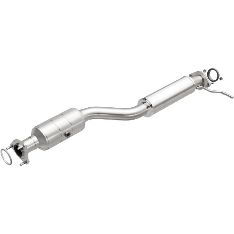 Magnaflow 49150