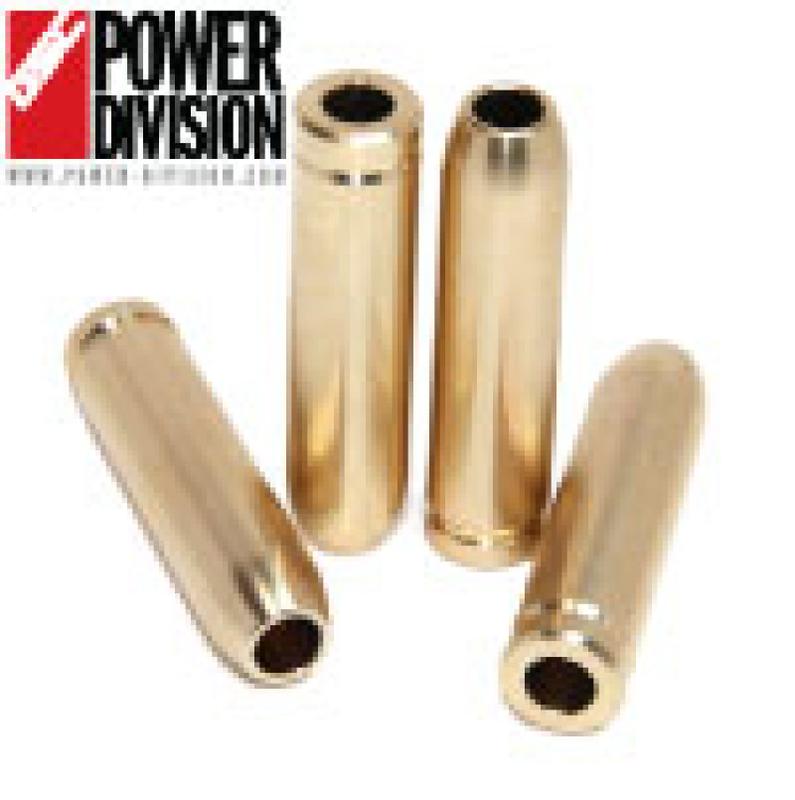 GSC Power Division 3001.001-1