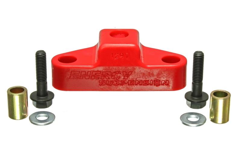 Energy Suspension 8.1105R