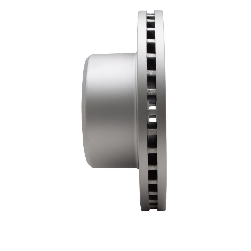 R1 Concepts RRE-54112