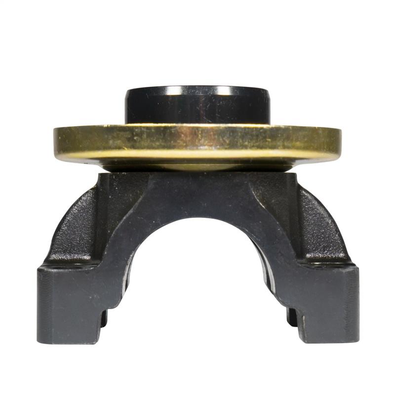 Yukon Gear & Axle YY D44-1350-24F