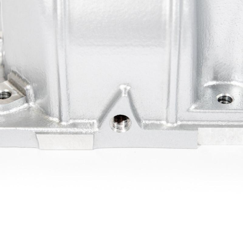 VMP Performance VMP-APX022