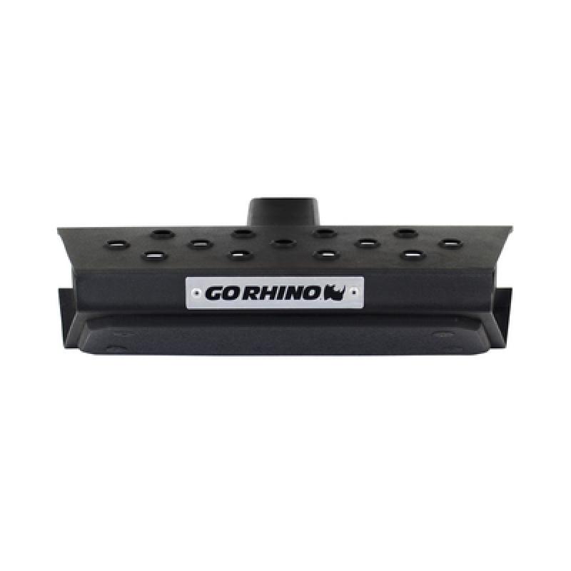 Go Rhino HS1012T
