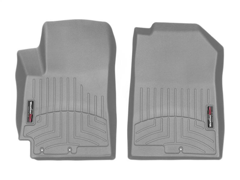 WeatherTech 4612401