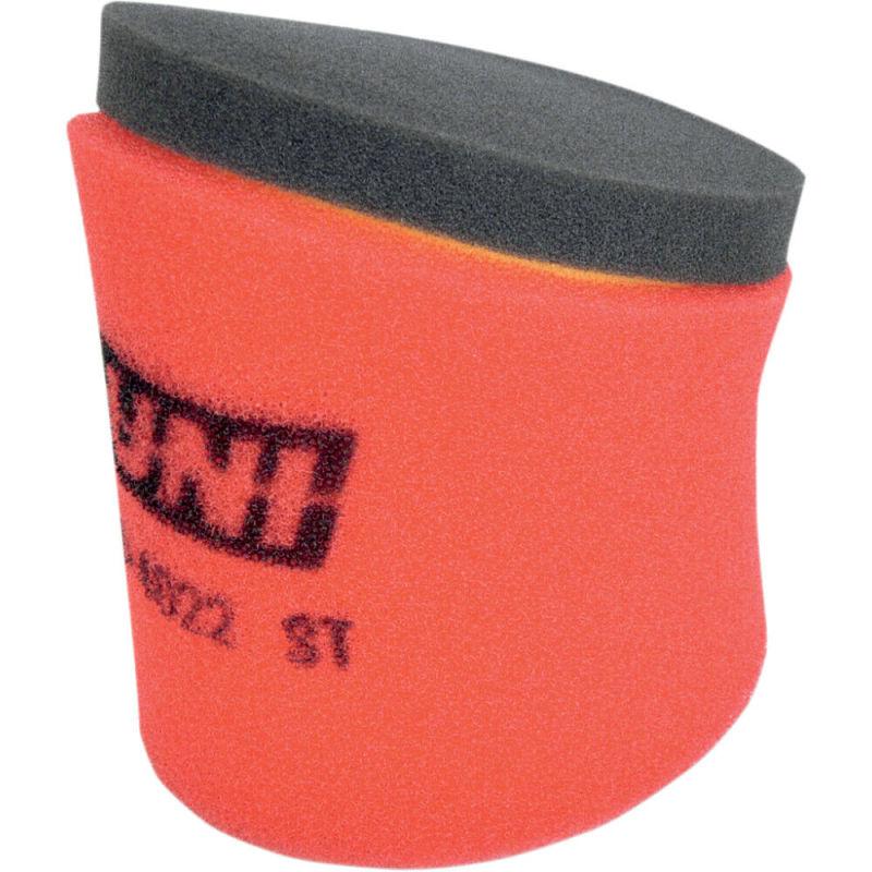 Uni Filter NU-4022ST