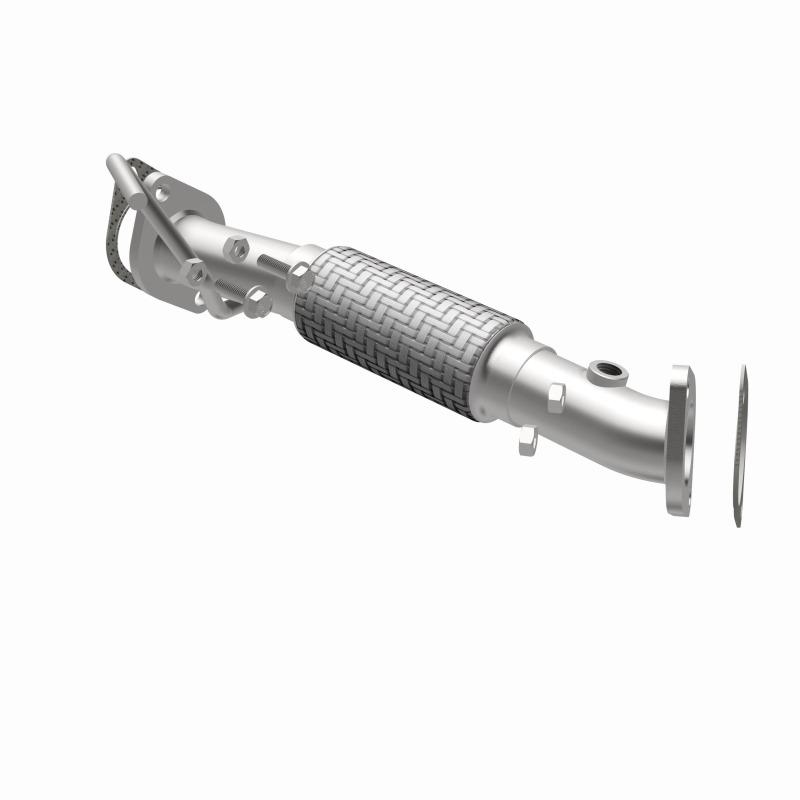 Magnaflow 107-0287