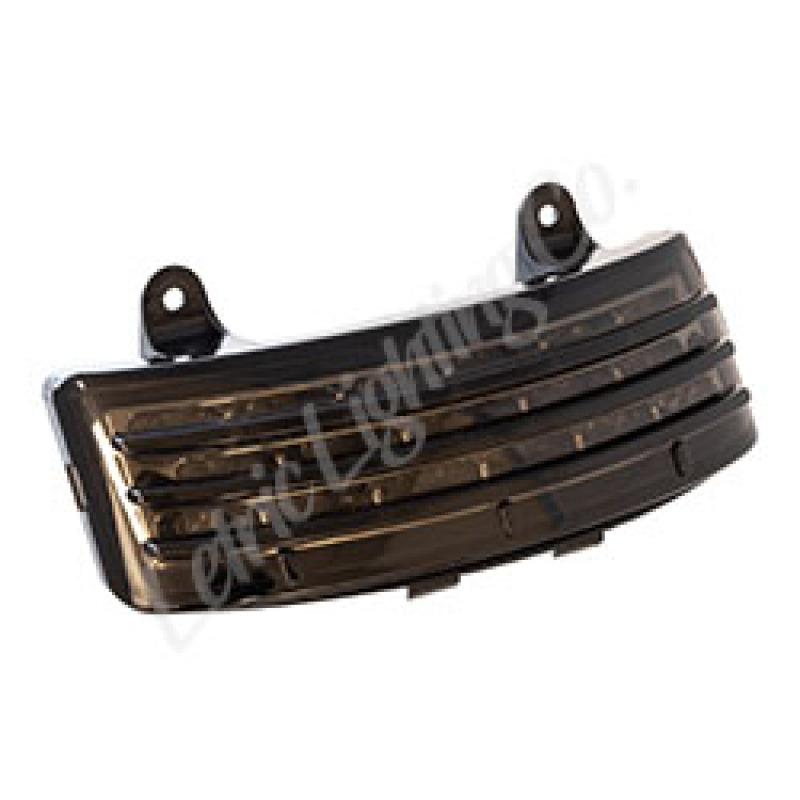 Letric Lighting LLC-TB-TSS