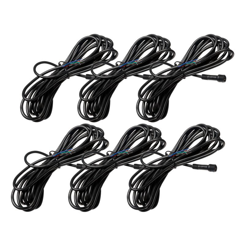 ORACLE Lighting 5876-330