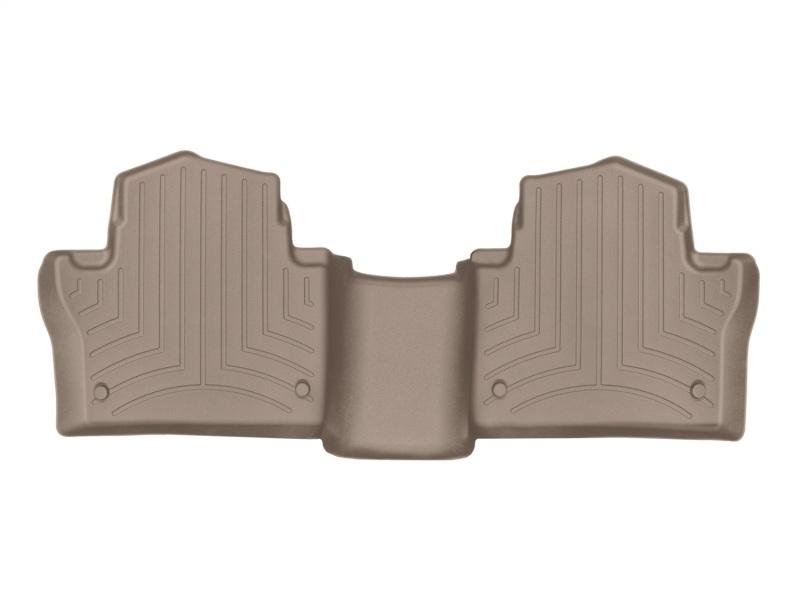 WeatherTech 452344