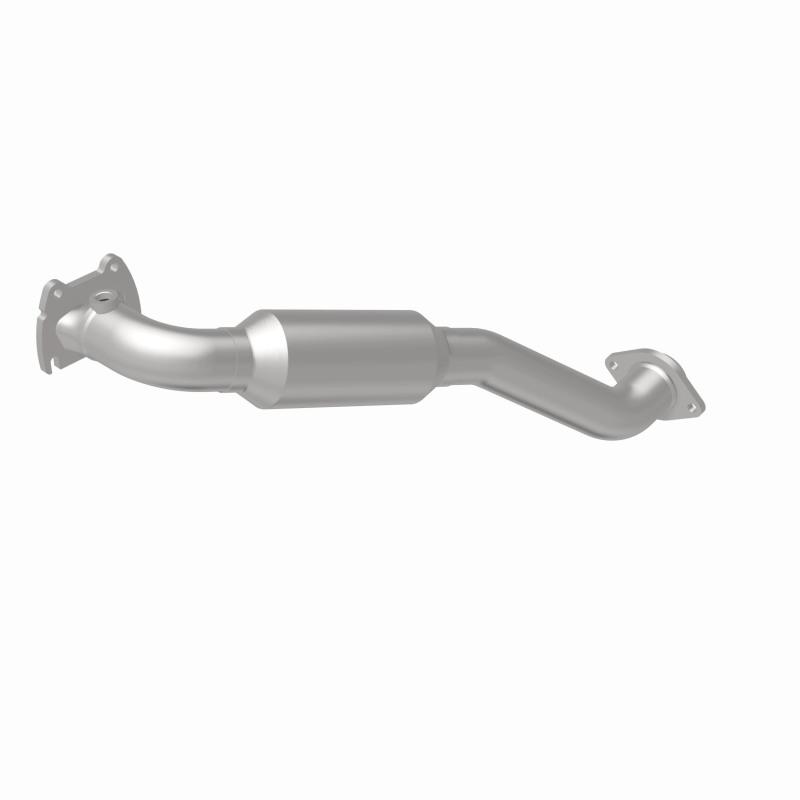 Magnaflow 22-178