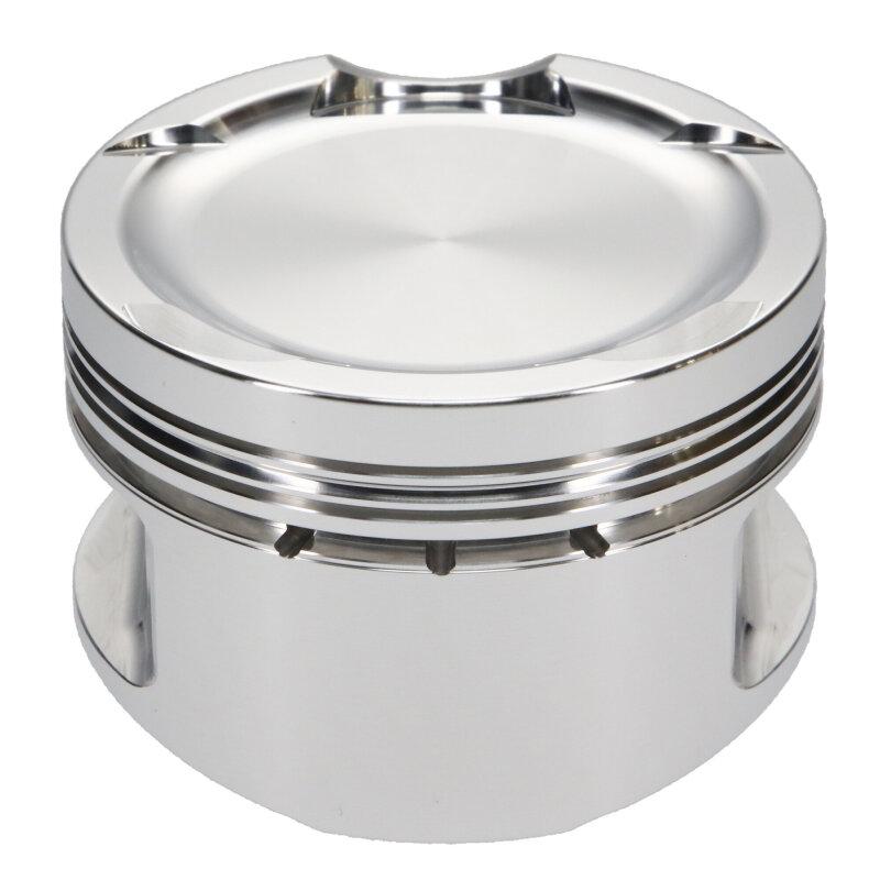 JE Pistons 295742