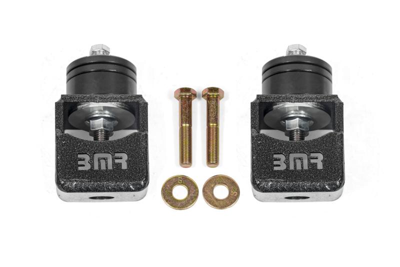 BMR Suspension MM301H