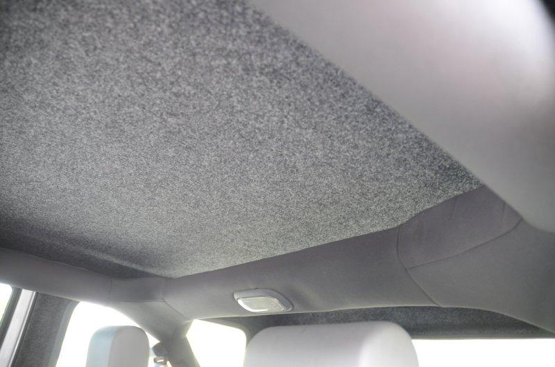 DV8 Offroad HT07SB22