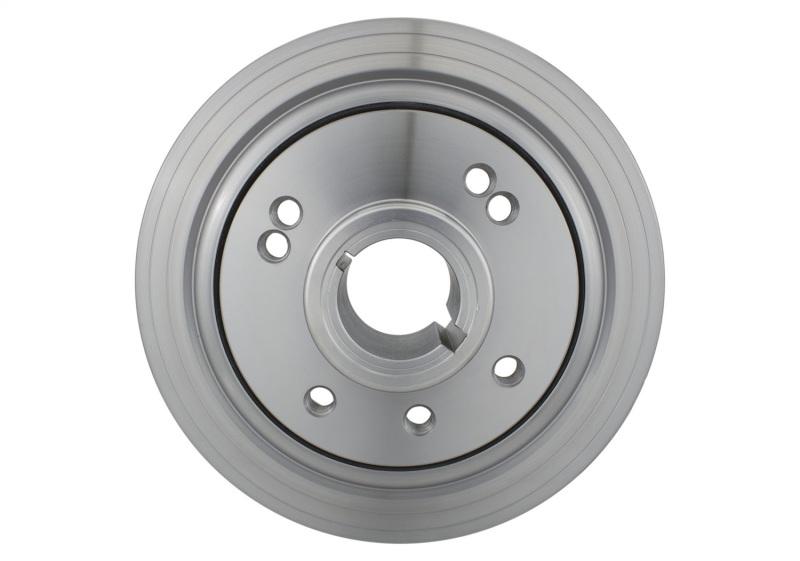 Ford Racing M-6316-A460