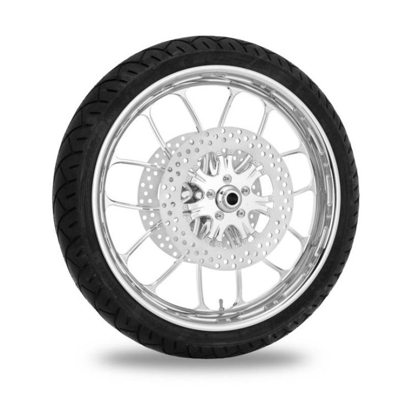 Performance Machine 1202-7106R-HEAAM-CH