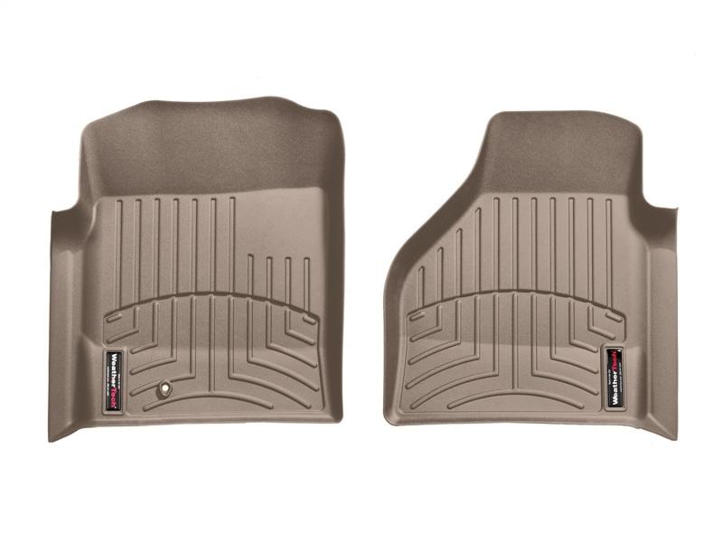 WeatherTech 450041