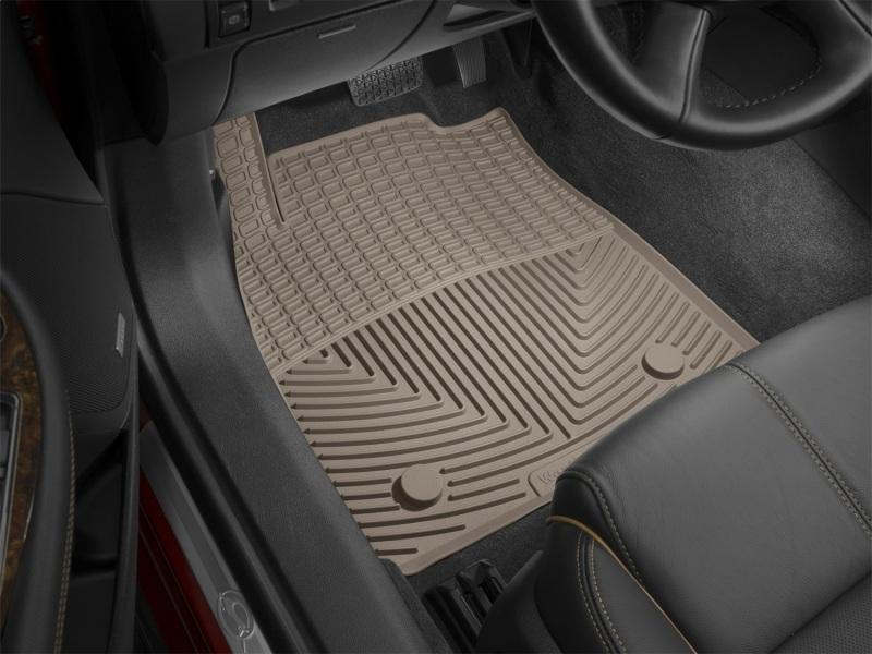 WeatherTech W318TN