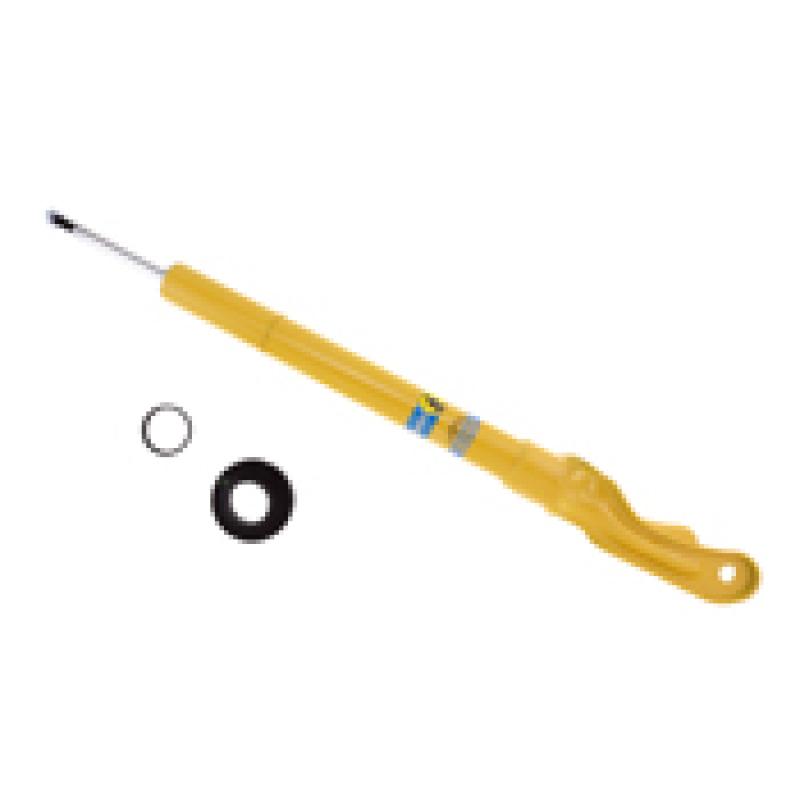 Bilstein 24-225410