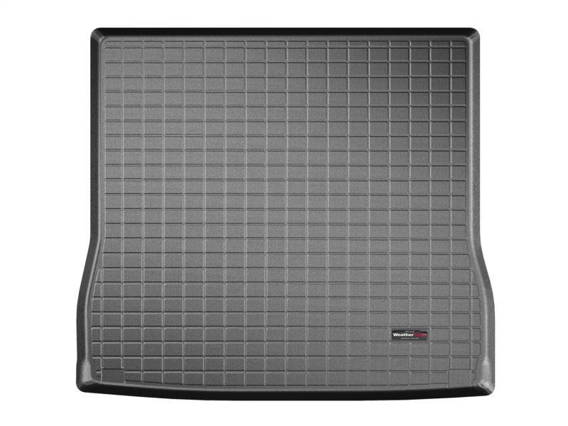 WeatherTech 40555