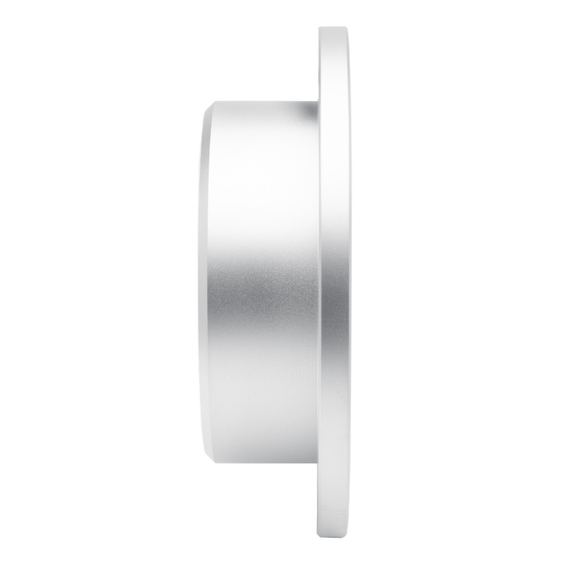 R1 Concepts RRE-52014