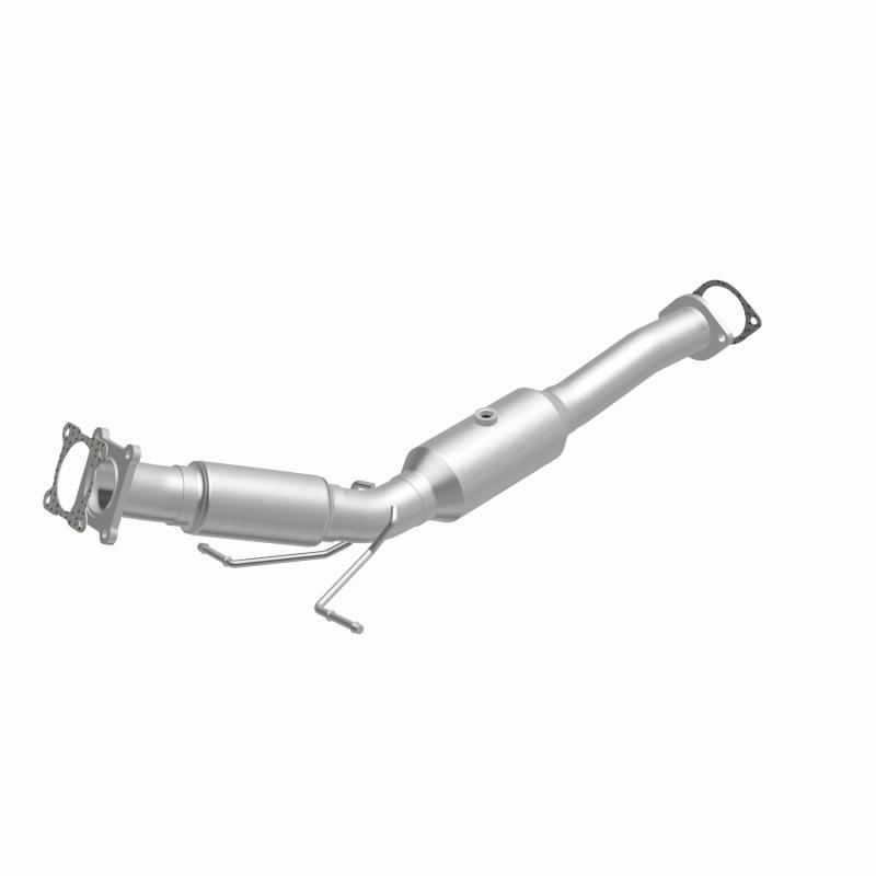 Magnaflow 5561660