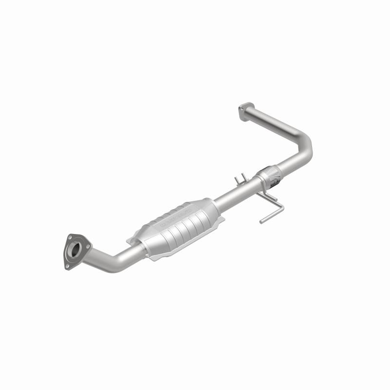 Magnaflow 24404