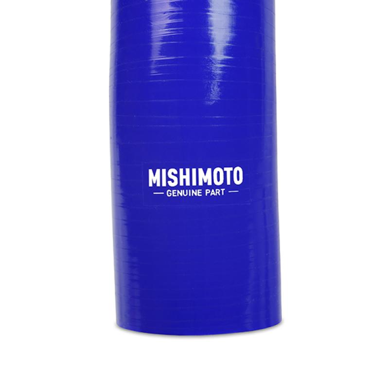 Mishimoto MMHOSE-CAM8-16BL