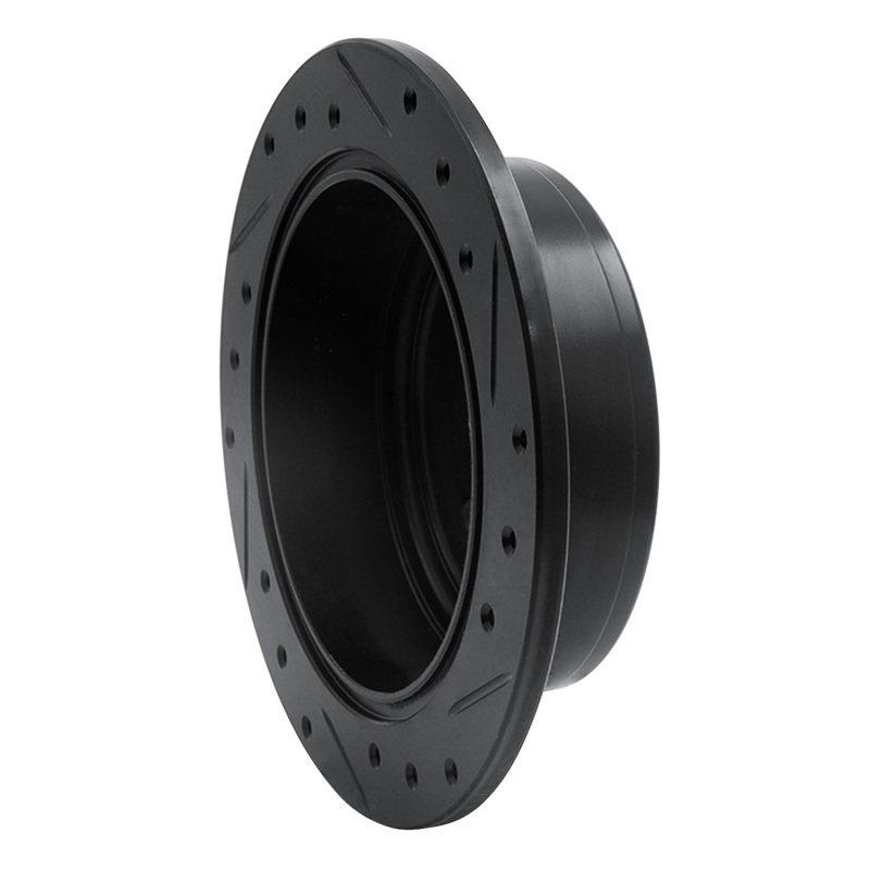 R1 Concepts ECB-18003L