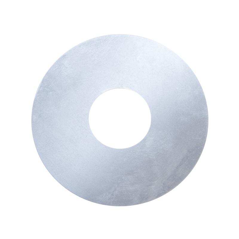 Yukon Gear & Axle YSPBF-013