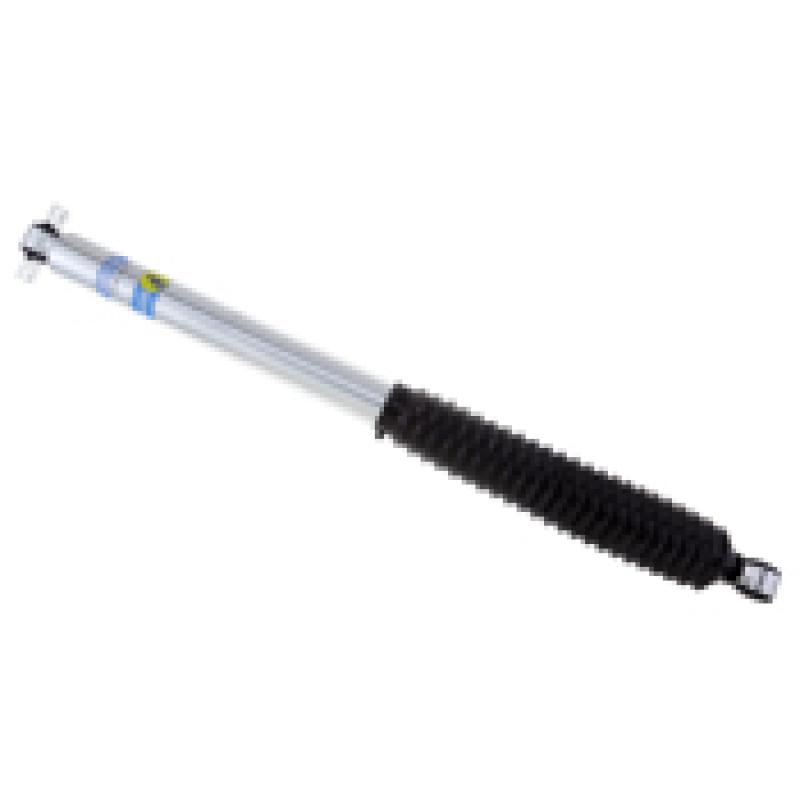 Bilstein 33-236964