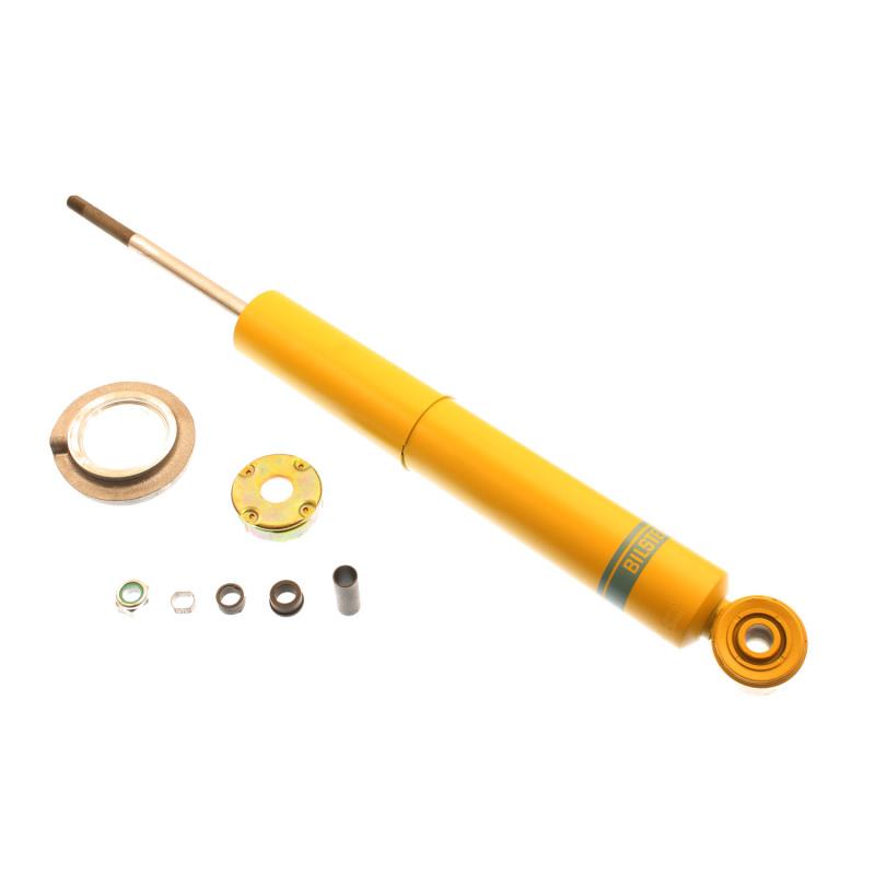 Bilstein 24-018692