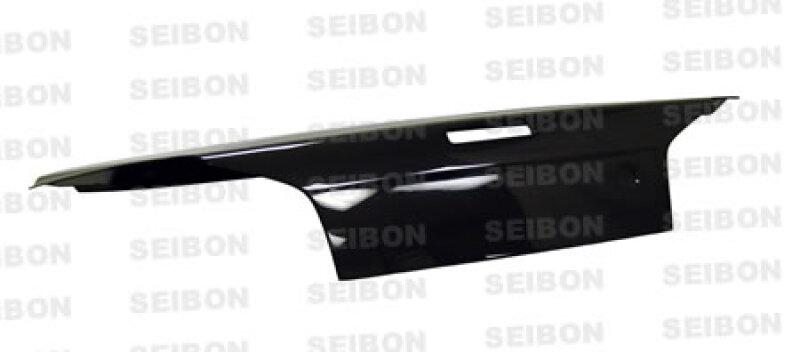 Seibon TL9901NSR34