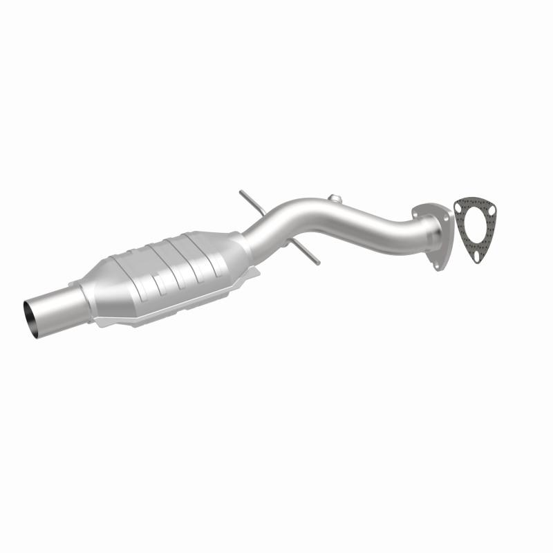 Magnaflow 23416