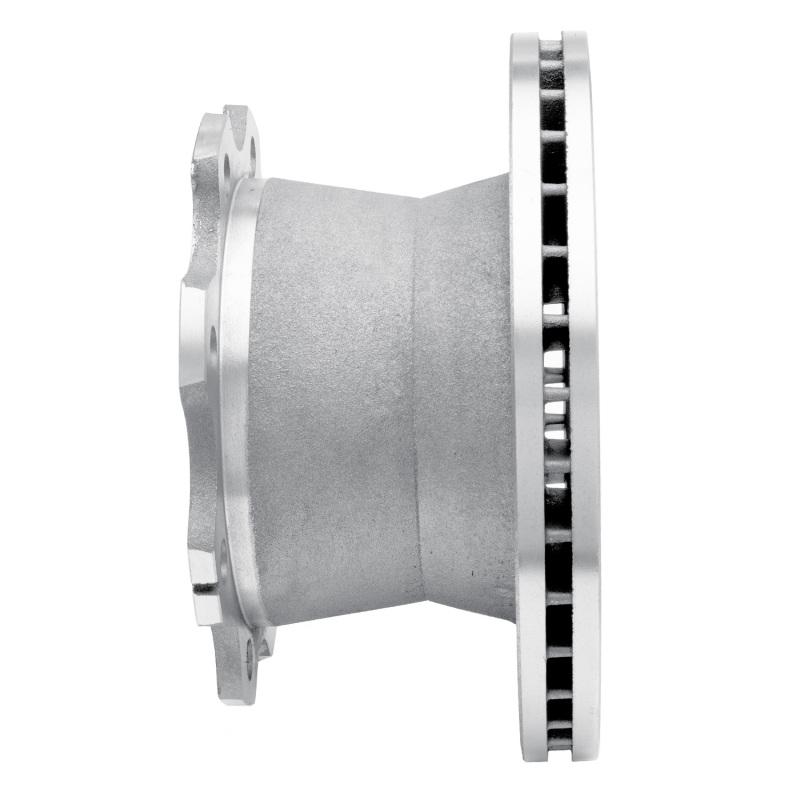 R1 Concepts ERE-48085