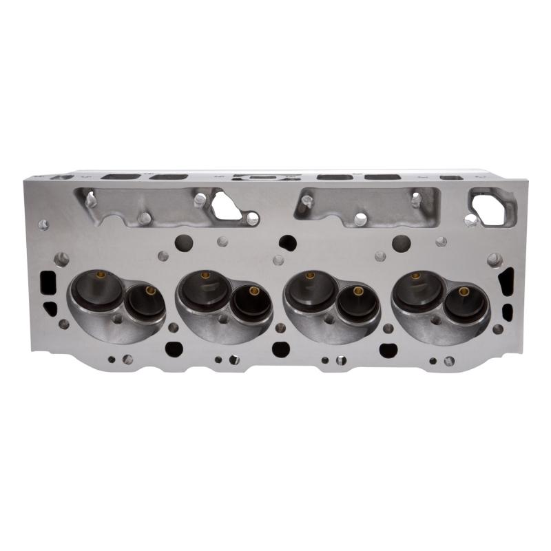 Edelbrock 60547