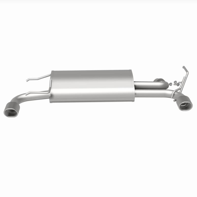 Magnaflow 108-0029