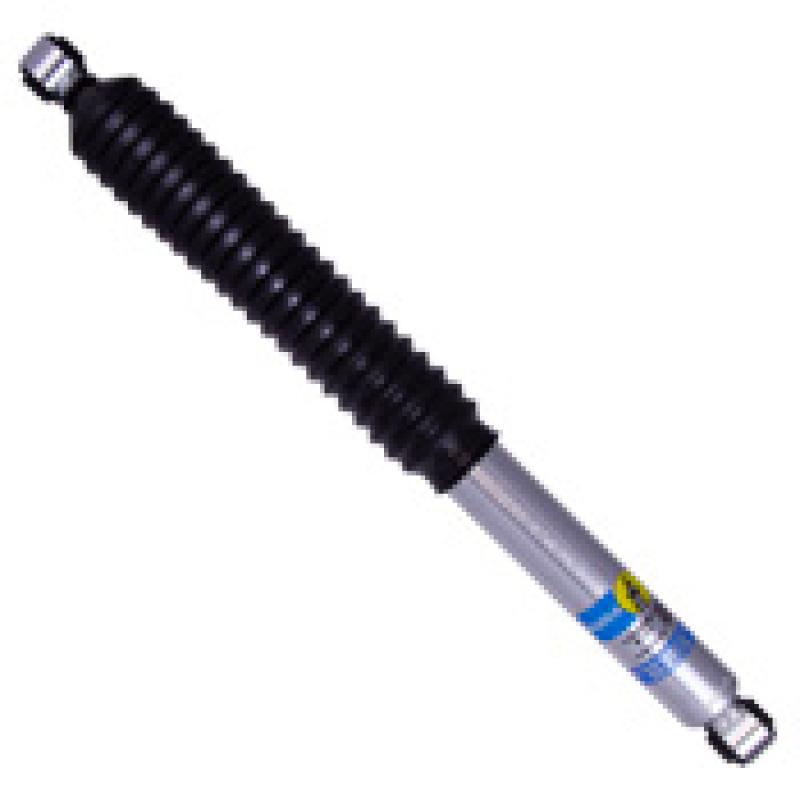 Bilstein 24-285896