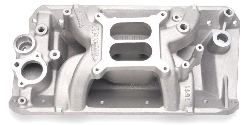 Edelbrock 7531