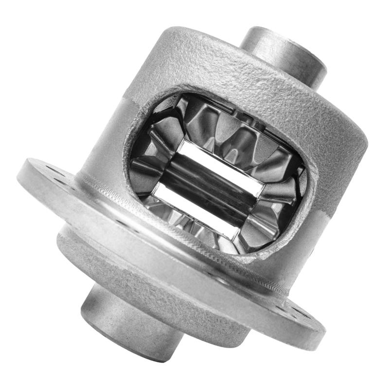 Yukon Gear & Axle YC DM220-32-T/L