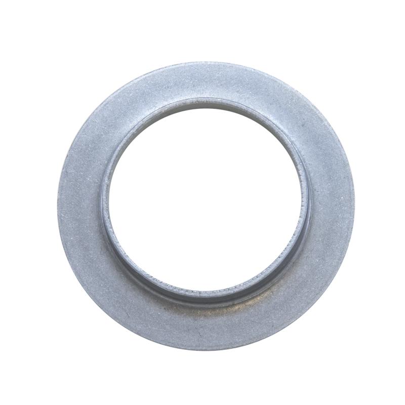 Yukon Gear & Axle YSPBF-016