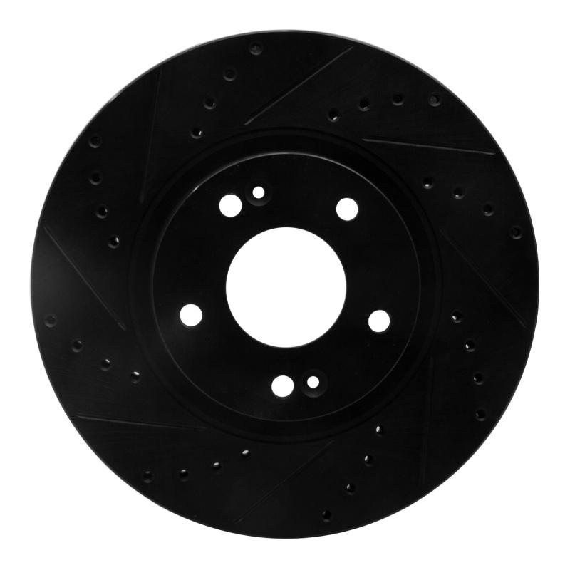 R1 Concepts ECB-03051L