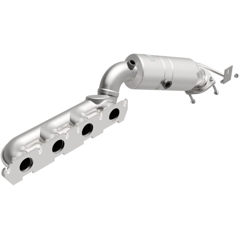 Magnaflow 51143