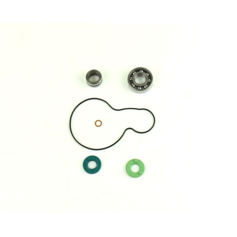 Athena P400270475018