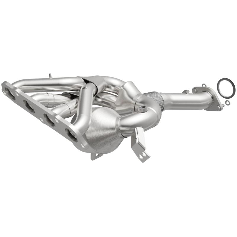 Magnaflow 22-122