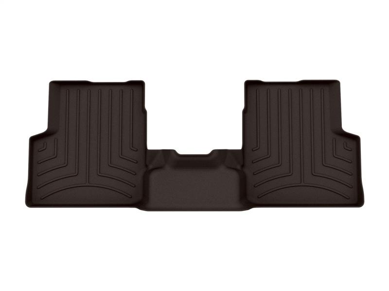WeatherTech 478142IM