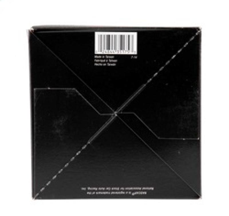 K&N Engineering PF-4000