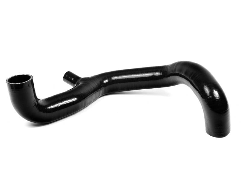 Agency Power AP-108-1009