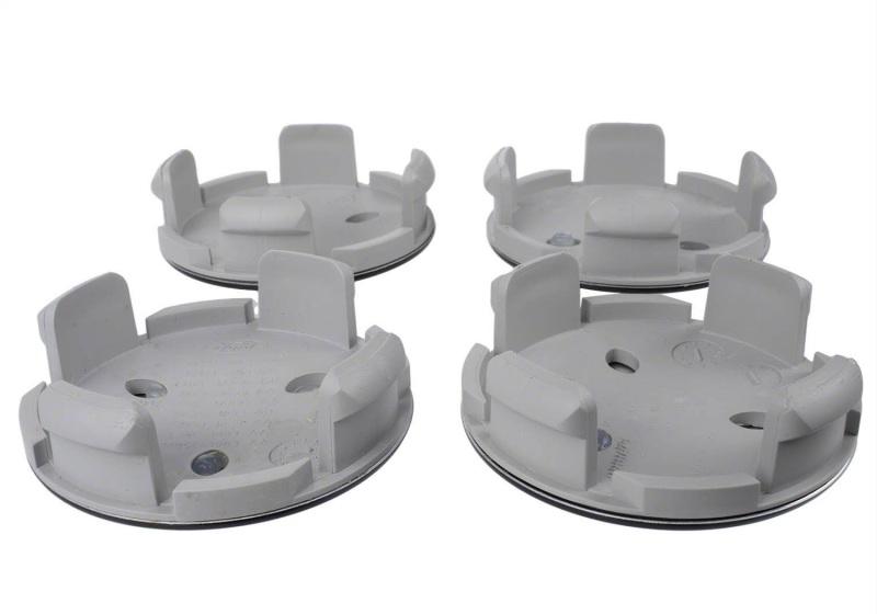 Ford Racing M-1096K-BCS