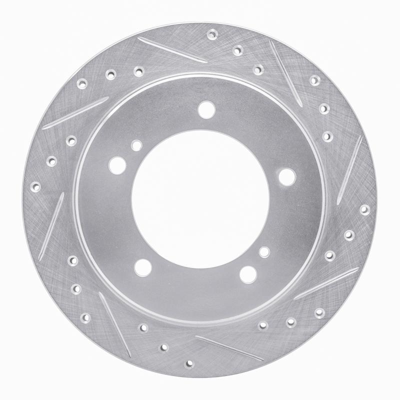 R1 Concepts EDZ-47059R